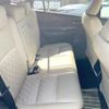 toyota harrier 2014 -TOYOTA--Harrier DBA-ZSU60W--ZSU60-0003945---TOYOTA--Harrier DBA-ZSU60W--ZSU60-0003945- image 7