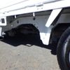 toyota townace-truck 2019 CFJ1793550 image 38