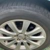 mazda mpv 2007 -MAZDA--MPV DBA-LY3P--LY3P-101329---MAZDA--MPV DBA-LY3P--LY3P-101329- image 9