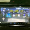 suzuki solio 2022 quick_quick_5AA-MA37S_MA37S-132326 image 10