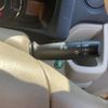 honda n-wgn 2016 -HONDA 【横浜 581ﾏ3208】--N WGN DBA-JH1--JH1-1316931---HONDA 【横浜 581ﾏ3208】--N WGN DBA-JH1--JH1-1316931- image 43