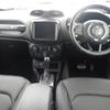 jeep renegade 2021 -CHRYSLER 【山口 364な0..8】--Jeep Renegade BV13PM--1C4HJCD14MPM69614---CHRYSLER 【山口 364な0..8】--Jeep Renegade BV13PM--1C4HJCD14MPM69614- image 3