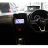 nissan note 2016 quick_quick_DAA-HE12_002651 image 3