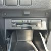toyota vellfire 2016 CFJ1845394 image 24