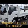 isuzu elf-truck 2007 GOO_NET_EXCHANGE_0730265A30240531W001 image 52