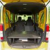 honda n-van-style 2018 CFJ1717786 image 10