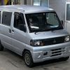 mitsubishi minicab-van 2010 -MITSUBISHI--Minicab Van U61V-1602705---MITSUBISHI--Minicab Van U61V-1602705- image 5