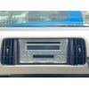 toyota passo 2011 -TOYOTA--Passo DBA-KGC30--KGC30-0073580---TOYOTA--Passo DBA-KGC30--KGC30-0073580- image 18