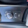 lexus is 2013 -LEXUS--Lexus IS AVE30--5019167---LEXUS--Lexus IS AVE30--5019167- image 16