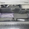 honda s660 2018 CFJ1856373 image 10