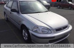honda civic-ferio 1997 -HONDA--Civic Ferio EK3-3110899---HONDA--Civic Ferio EK3-3110899-