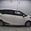 toyota sienta 2019 -TOYOTA--Sienta DBA-NCP175G--NCP175G-7033334---TOYOTA--Sienta DBA-NCP175G--NCP175G-7033334- image 7