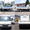 hino dutro 2012 -HINO--Hino Dutoro TKG-XZU620T--XZU620-0002986---HINO--Hino Dutoro TKG-XZU620T--XZU620-0002986- image 10