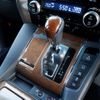 toyota alphard 2017 -TOYOTA--Alphard DAA-AYH30W--AYH30-0047225---TOYOTA--Alphard DAA-AYH30W--AYH30-0047225- image 9