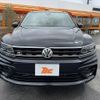 volkswagen tiguan 2018 -VOLKSWAGEN--VW Tiguan 5NDFGF--KW801617---VOLKSWAGEN--VW Tiguan 5NDFGF--KW801617- image 14