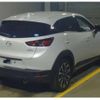 mazda cx-3 2019 quick_quick_6BA-DKEFW_207776 image 2