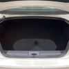 subaru brz 2013 quick_quick_ZC6_ZC6-007346 image 12