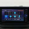 daihatsu move 2020 CFJ1811968 image 21