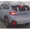 subaru xv 2017 quick_quick_DBA-GT7_GT7-040102 image 2