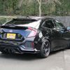 honda civic 2019 -HONDA--Civic DBA-FK7--FK7-1101559---HONDA--Civic DBA-FK7--FK7-1101559- image 6