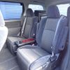 toyota alphard 2009 quick_quick_DBA-ANH20W_ANH20-8038551 image 7