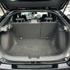 honda civic 2020 -HONDA--Civic 6BA-FK7--FK7-1200661---HONDA--Civic 6BA-FK7--FK7-1200661- image 13