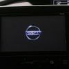 nissan serena 2019 -NISSAN--Serena DAA-GC27--GC27-035660---NISSAN--Serena DAA-GC27--GC27-035660- image 2