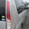 nissan serena 2012 -NISSAN 【名変中 】--Serena C26--033049---NISSAN 【名変中 】--Serena C26--033049- image 13
