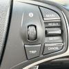 honda legend 2015 -HONDA--Legend DAA-KC2--KC2-1000868---HONDA--Legend DAA-KC2--KC2-1000868- image 20