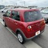 suzuki alto-lapin 2017 -SUZUKI--Alto Lapin DBA-HE33S--HE33S-159988---SUZUKI--Alto Lapin DBA-HE33S--HE33S-159988- image 13