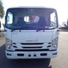 isuzu elf-truck 2018 -ISUZU--Elf TRG-NPR85AR--NPR85-7076309---ISUZU--Elf TRG-NPR85AR--NPR85-7076309- image 2