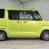 daihatsu wake 2016 quick_quick_LA700S_LA700S-0081515 image 13