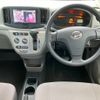 daihatsu mira-e-s 2017 -DAIHATSU--Mira e:s DBA-LA300S--LA300S-1413327---DAIHATSU--Mira e:s DBA-LA300S--LA300S-1413327- image 5