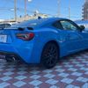 toyota 86 2019 quick_quick_ZN6_ZN6-092233 image 18