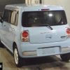 suzuki alto-lapin 2013 -SUZUKI--Alto Lapin HE22S--810308---SUZUKI--Alto Lapin HE22S--810308- image 2