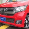 honda n-wgn 2016 -HONDA 【名変中 】--N WGN JH1--2109261---HONDA 【名変中 】--N WGN JH1--2109261- image 24