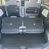 daihatsu tanto 2024 CFJ1725953 image 15