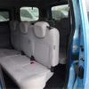nissan nv200-vanette 2017 -NISSAN 【所沢 343】--NV200 ME0--ME0-509692---NISSAN 【所沢 343】--NV200 ME0--ME0-509692- image 45