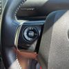 toyota sienta 2016 -TOYOTA--Sienta NHP170G--7058367---TOYOTA--Sienta NHP170G--7058367- image 14