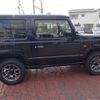 suzuki jimny 2024 -SUZUKI 【名変中 】--Jimny JB64W--326734---SUZUKI 【名変中 】--Jimny JB64W--326734- image 18