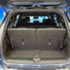 mercedes-benz glb-class 2020 quick_quick_247612M_W1N2476122W039487 image 13