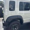 suzuki jimny 2025 CFJ1707121 image 13