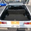 toyota sprinter-sedan 1976 -TOYOTA--Sprinter B-TE62--TE62-600184---TOYOTA--Sprinter B-TE62--TE62-600184- image 10