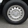 mitsubishi minicab-truck 2010 CFJ1665643 image 9