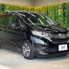 honda freed-hybrid 2018 CFJ1727752 image 17