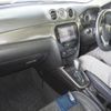 suzuki escudo 2021 quick_quick_4BA-YEA1S_TSMLYEA1S00957197 image 3