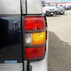 mitsubishi pajero 1996 -MITSUBISHI--Pajero KD-V46WG--V464216122---MITSUBISHI--Pajero KD-V46WG--V464216122- image 27