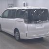 toyota voxy 2019 quick_quick_DBA-ZRR80G_ZRR80-0554886 image 3