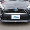 toyota sienta 2017 -TOYOTA--Sienta DAA-NHP170G--NHP170-7083680---TOYOTA--Sienta DAA-NHP170G--NHP170-7083680- image 2