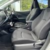 toyota prius 2018 -TOYOTA--Prius DAA-ZVW50--ZVW50-6123850---TOYOTA--Prius DAA-ZVW50--ZVW50-6123850- image 17